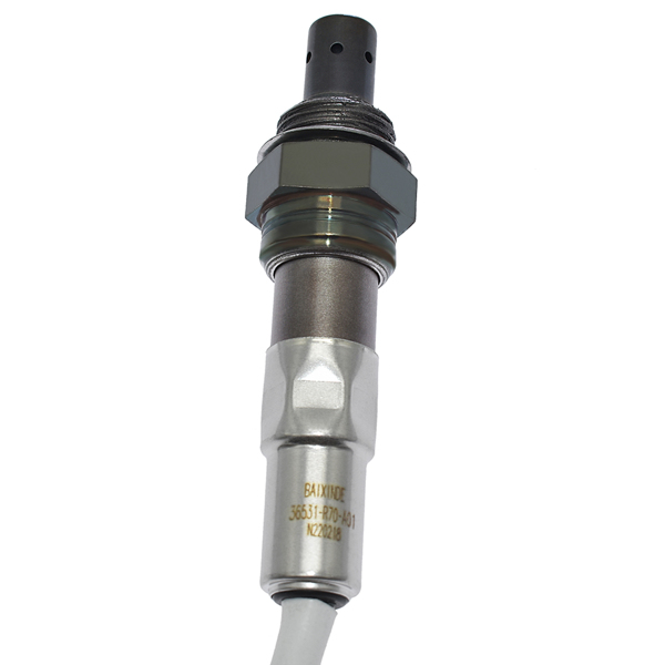 Oxygen Sensor Front For Acura MDX Honda Odyssey Accord 36531-R70-A01 234-5098