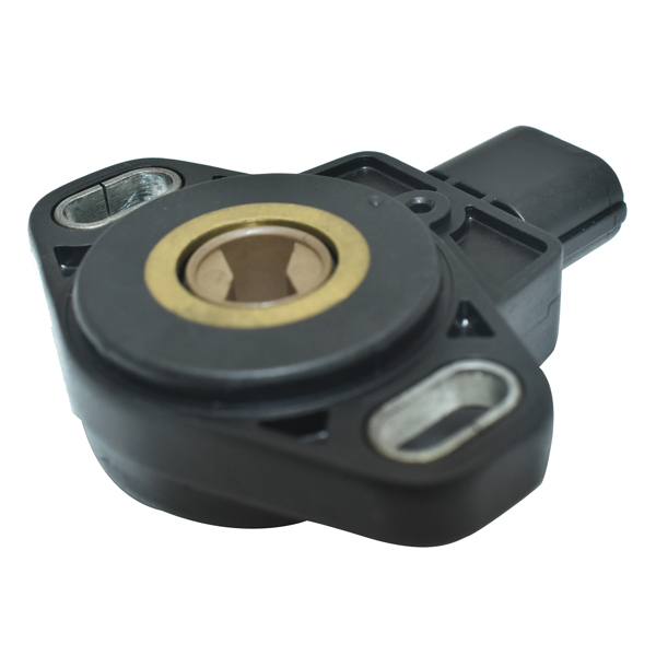 Throttle position sensor for HONDA CBF CBR600 1000 RR 650F CB1300 CBR1000RR JT7H