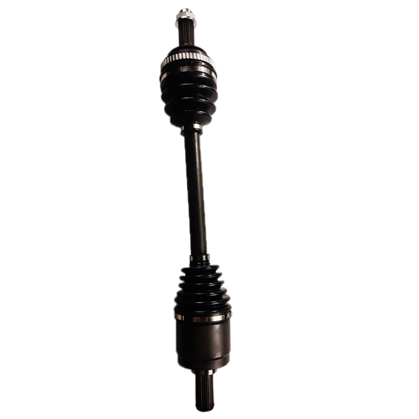 Axle Shaft Front Right Fits for 92-00 Honda Civic