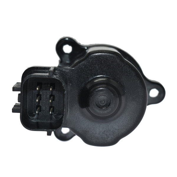 Idle Air Control Valves Control Motors Replacement for MITSUBISHI Lancer Space Star 4G18 Carisma MD619857 1450A116