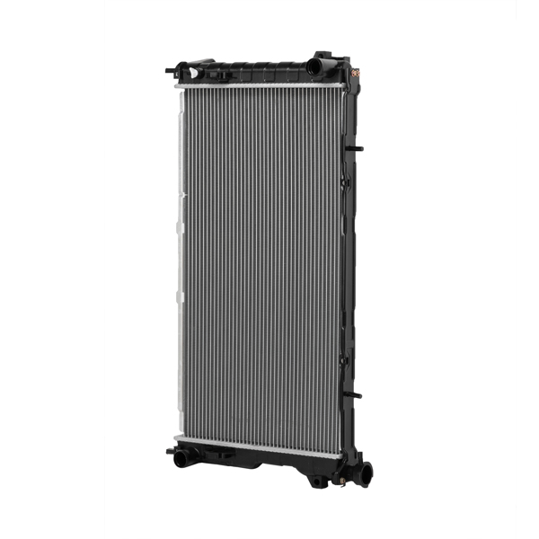 Radiator for Chrysler Voyager Town & Country 2001-2004 Dodge Grand Caravan 3.8L