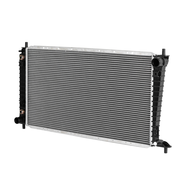 Radiator for 2005-2008 Ford F150 2004-2006 Expedition 2005-06 Lincoln Navigator