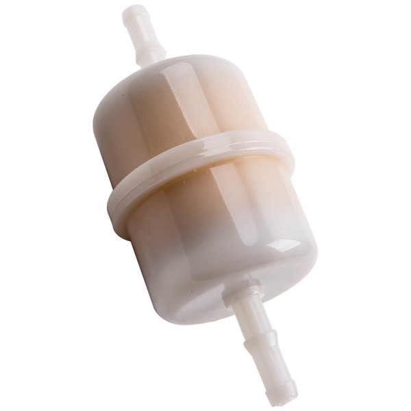 Air Filter Fuel Pump Fuel Oil filter For Kohler Engines CH18 CH20 CH22 CH23 CV25 24-393-16-S 47 083 03-S1
