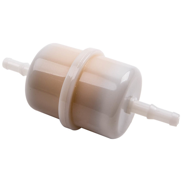 Air Filter Fuel Pump Fuel Oil filter For Kohler Engines CH18 CH20 CH22 CH23 CV25 24-393-16-S 47 083 03-S1