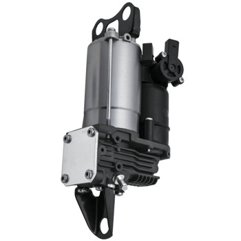 Air Suspension compressor Pump for BMW 530xi E61 Wagon 2006-2007 37206792855
