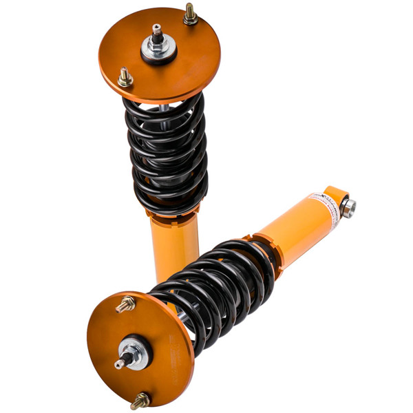 Coilovers Suspension Kits for Silvia S14 Silvia 240SX LE/SE 200SX LE 1994-1998