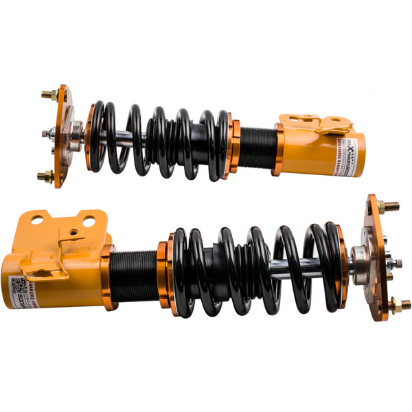 Coilovers Suspension Kits for Silvia S14 Silvia 240SX LE/SE 200SX LE 1994-1998