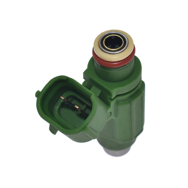 Fuel Injector Nozzle for Ninja 300 EX300ADF EX300ADFA 2013-2015 49033-0558