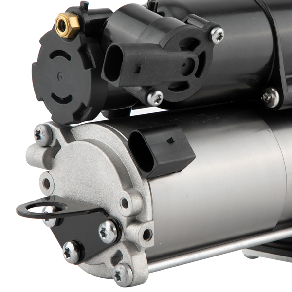 Air Suspension Compressor Pump For Mercedes M-Class W166 X166 GL550 A1663200104