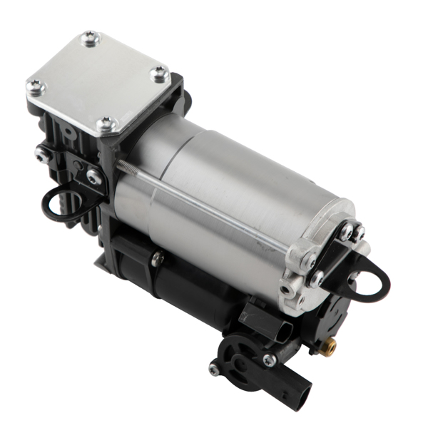 Air Suspension Compressor Pump For Mercedes M-Class W166 X166 GL550 A1663200104
