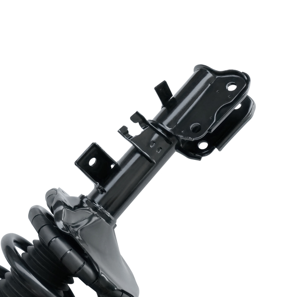 2 PCS COMPLETE STRUT 1996-1999  Nissan- Pathfinder ;1997-1999 Infiniti-QX4