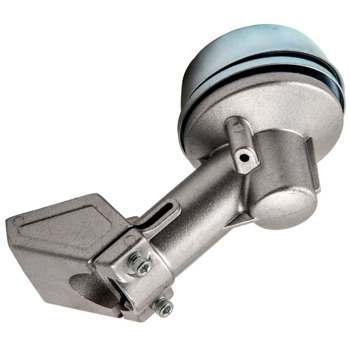 Trimmer Gear Box Head For Stihl FS25-4 FS65-4 FS44 FS74 FS80 FS85 FS90 FS110