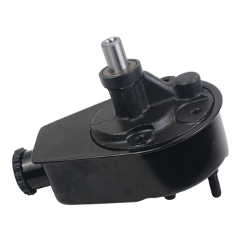 Power Steering Pump for Mercruiser Volvo Penta 4.3 5.0 5.7 L OMC 3888323 3863130