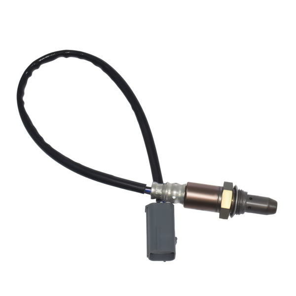 Oxygen Sensor For Infiniti EX35 FX35 G35 G37 Altima Rogue Xterra 22693-1NA0A