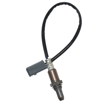 Oxygen Sensor For Infiniti EX35 FX35 G35 G37 Altima Rogue Xterra 22693-1NA0A