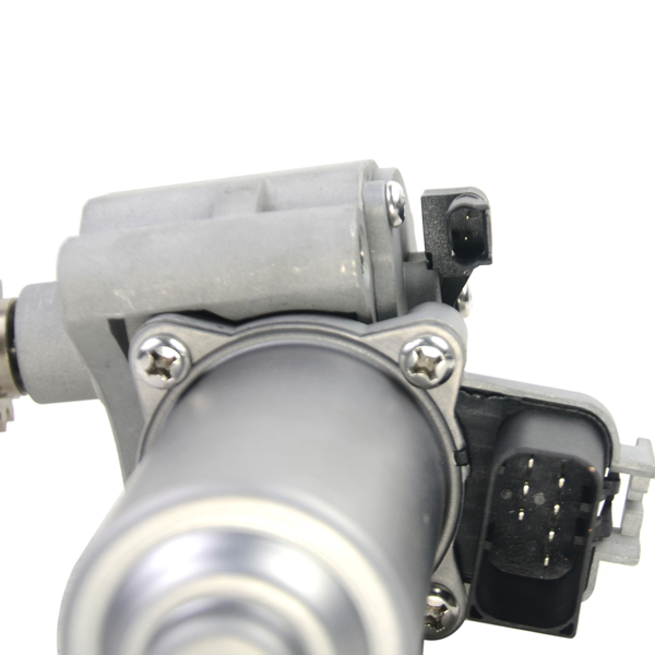 Transfer Case Motor Actuator for BMW 3 Series 325xi 328i 330xi 335i 525xi
