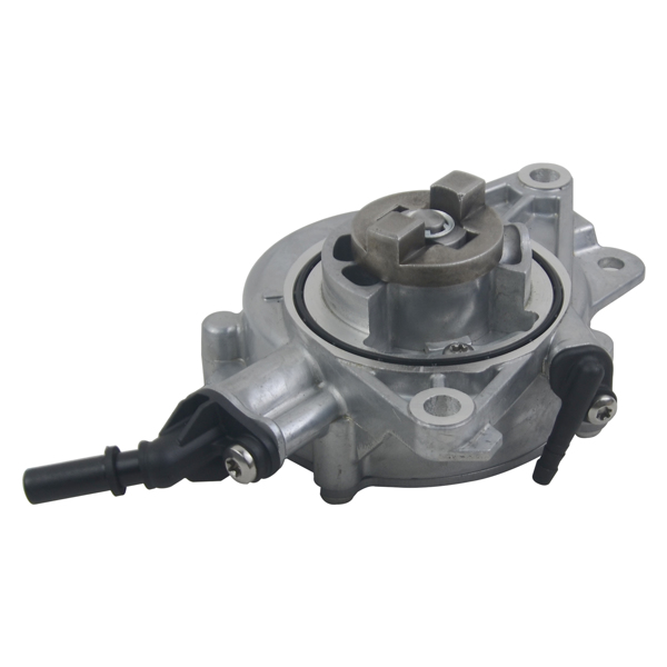 Vacuum Pump For Mini Cooper, Countryman, Paceman 1.6 2.0L 2011-2015 11667586424