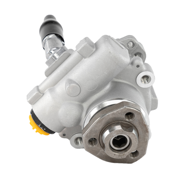 Power Steering Pump Fits 98-07 VW Beetle Golf 00-06 Audi TT Quattro 1.8L 3.2L