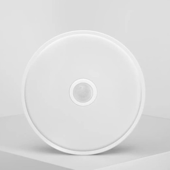 Yeelight LED 玄关灯 mini 白色 标准版 YLXD09YL