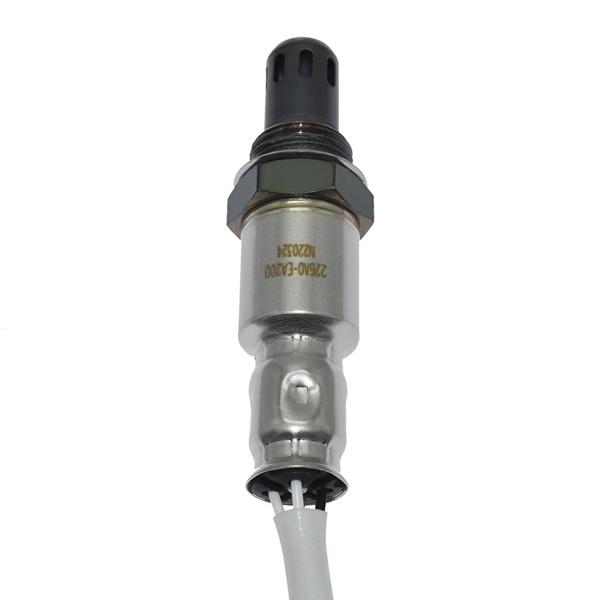 Oxygen Sensor Downstream Replacement for Frontier 2.5L 2005-2014 4.0L 2005-2012 NV1500 NV2500 NV3500 4.0L 2012-2014 Pathfinder Xterra 4.0L 2005-2012 226A0-EA200 234-4297