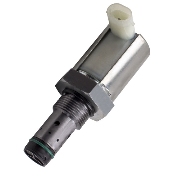 Injector Pressure Regulator Valve Ipr For Ford 6.0L Diesel 2003-2010 5C3Z9C968CA