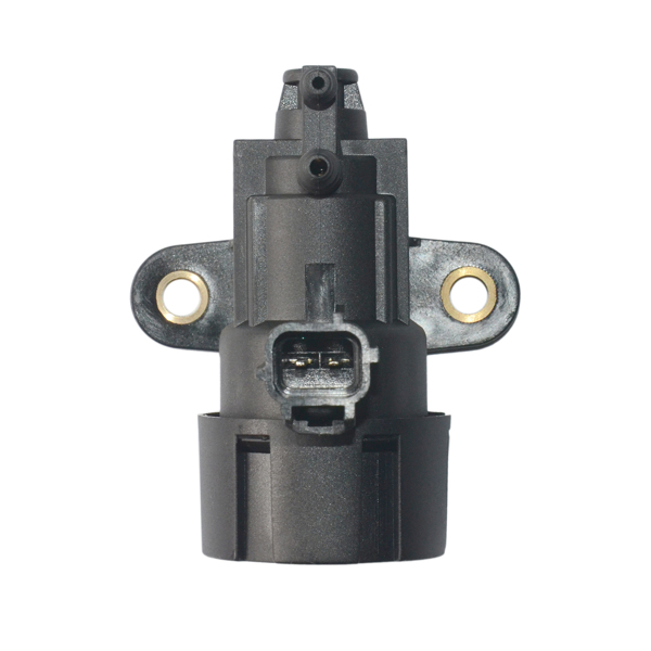 F57Z9J459C EGR Vacuum Solenoid Valve For Ford F150 Explorer Escape Ranger New