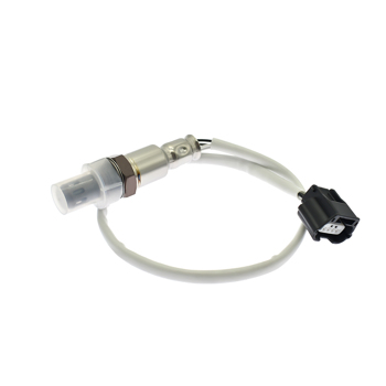 Oxygen Sensor For Nissan Altima Murano Quest 3.5L-V6 Infiniti QX60 226A0-3NT0A