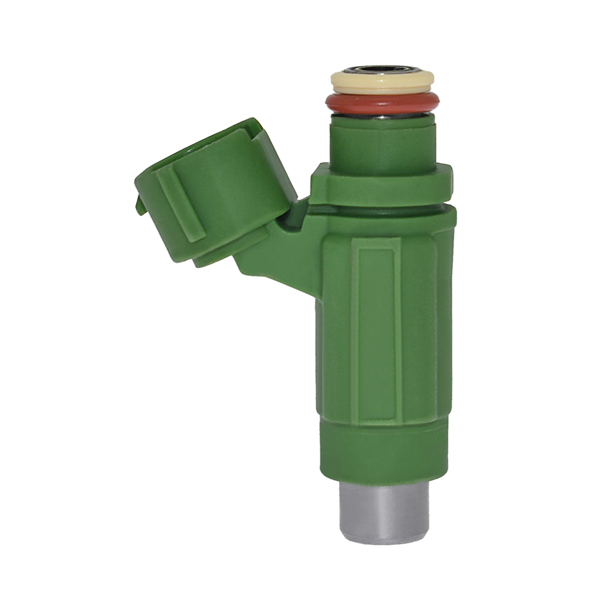 Fuel Injector Nozzle for Ninja 300 EX300ADF EX300ADFA 2013-2015 49033-0558