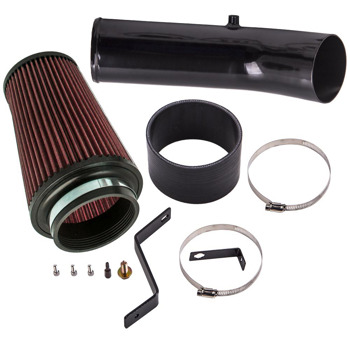 Air Intake Hose For Ford F-250 F-350 F-450 7.3L Powerstroke Diesel 1999-2003