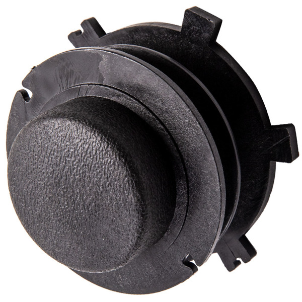 Trimmer bump Head Spool for Autocut for Stihl 4002 713 3017 40027133017 FS90R
