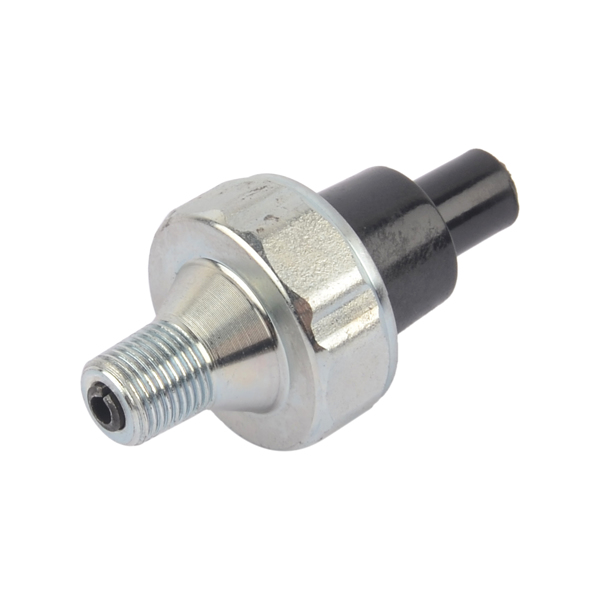 For 88-97 Ford F250 F350 7.3L Diesel Fuel Filter Bowl Vacuum Switch E8TZ-9S283-A