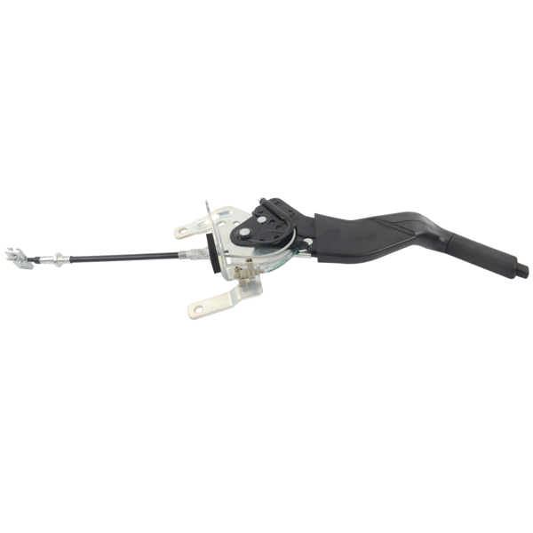 For 2005-2009 Ford Mustang Emergency Parking Brake Handle Lever &Cable 9R3Z2780B