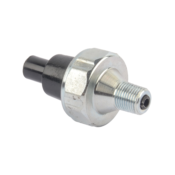 For 88-97 Ford F250 F350 7.3L Diesel Fuel Filter Bowl Vacuum Switch E8TZ-9S283-A