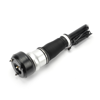 Front Left/Right Air Suspension Air Shock for Benz W221