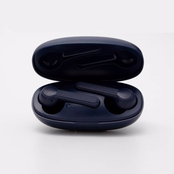 XY7 TWS  Bluetooth Earphone