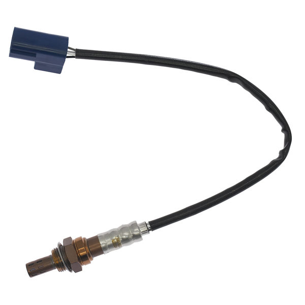 Oxygen Sensor Compatible with NlSSAN VEHICLES 226A0-AM601 226A0AM601