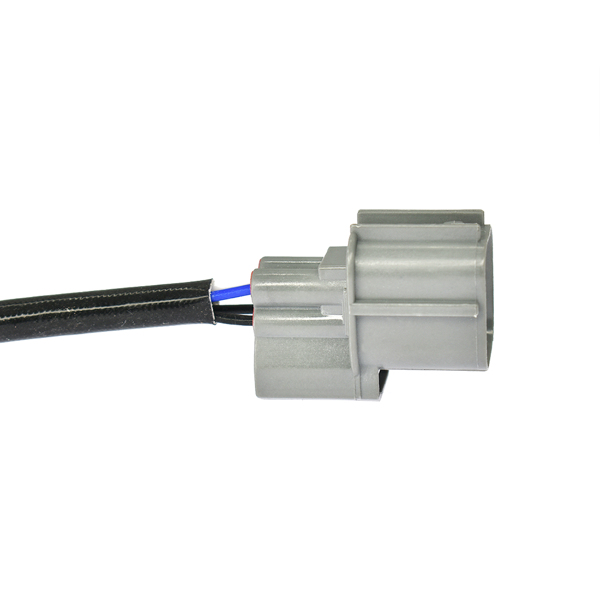 Oxygen Sensor Compatible with H0NDA ClVlC CRV 36531-P2E-A01 36531-PLM-307 36531P2EA01 36531PLM307