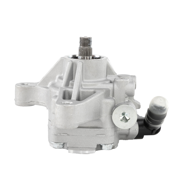 Power Steering Pump For Honda Accord CR-V Acura RSX TSX 02-11 2.0L 2.4L 21-5419