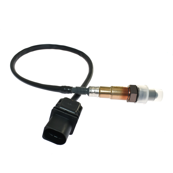 Oxygen Sensor Compatible with B-M-W R55 R6 11787549860 1178 7549 860