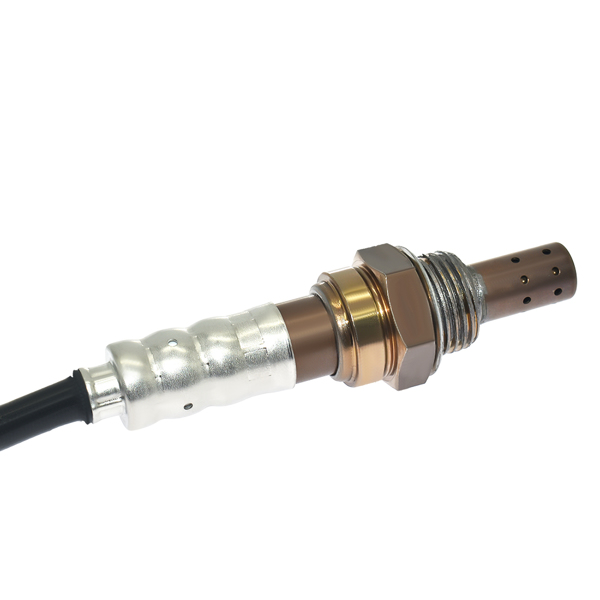 Oxygen Sensor For Mini Cooper R55 R56 R57 1.6L-L4 11787548961
