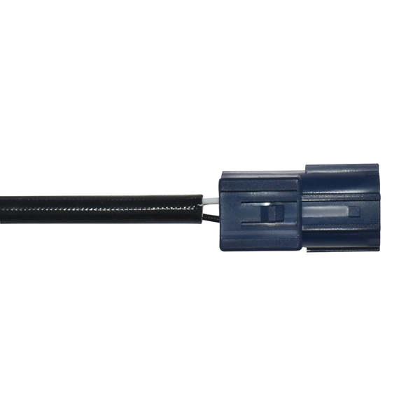 Oxygen Sensor Compatible with NlSSAN VEHICLES 226A0-AM601 226A0AM601