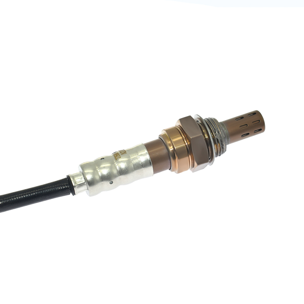 Oxygen Sensor For INFINITI FX35 FX45 G35 M45 Q45 NISSAN 22691-AR210