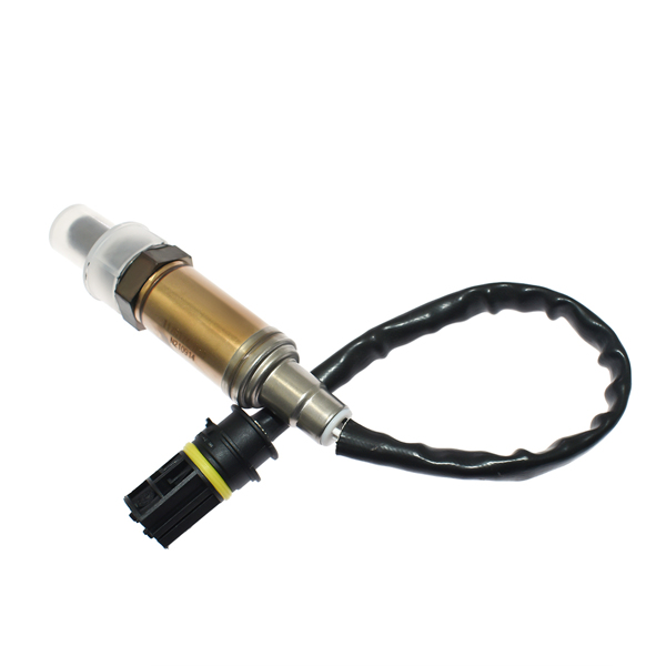 Oxygen Sensor O2 Lambda for BMW E38 E39 E46 E52 E53 E83 E85 11781742050 0258003477 250-24611 25024611 Air Fuel Ratio