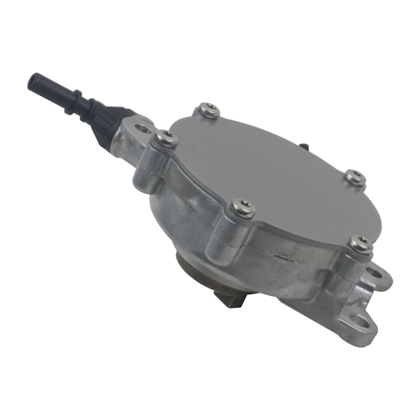 Vacuum Pump For Mini Cooper, Countryman, Paceman 1.6 2.0L 2011-2015 11667586424