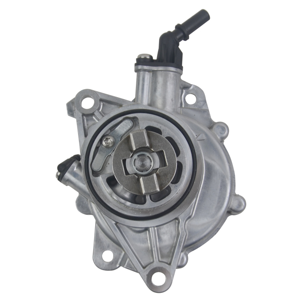 Vacuum Pump For Mini Cooper, Countryman, Paceman 1.6 2.0L 2011-2015 11667586424