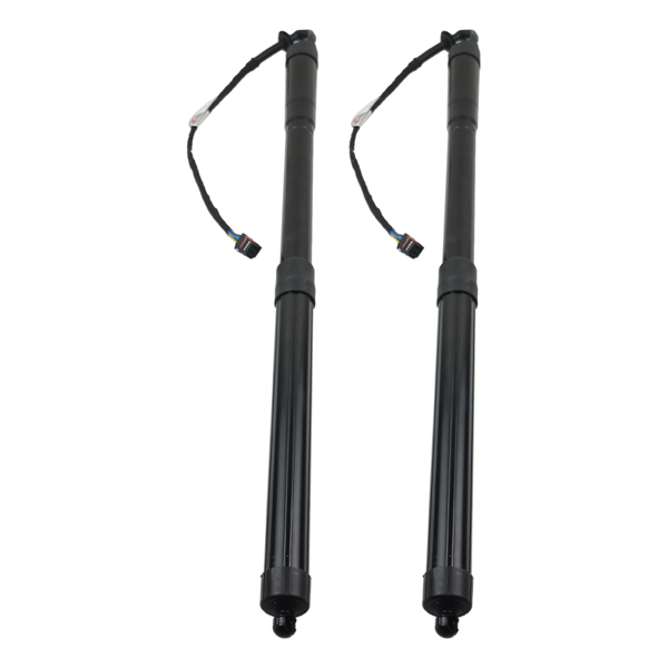 2 x Rear Electric Tailgate Gas Strut For 2012-13 Range Rover Sport LR051443
