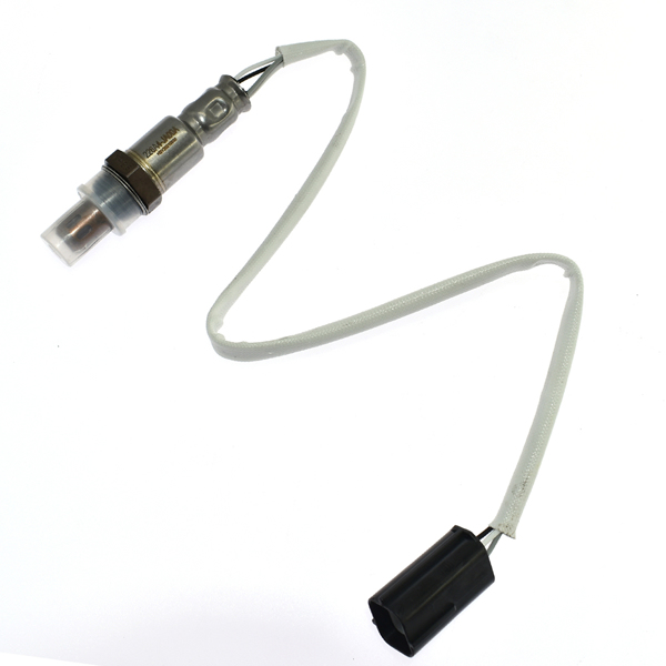 Oxygen Sensor Lambda Sensor Downstream Replacement for Altima 2007-2013 Rogue QR25DE 2.5L 2008-2012 234-4382 226A4-JA00A