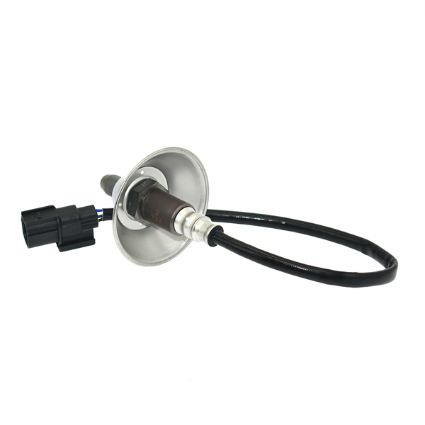 Oxygen Sensor Upstream Sensor 1 Replacement for 2009-2010 Fit 1.5L 234-9077 36531-RB0-003