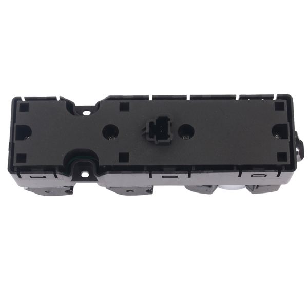 Power Window Switch for 2015-2020 Ford F-150 Power Trailer Tow Mirrors