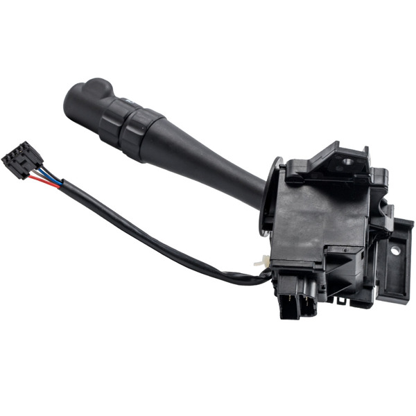 Plastic Turn Signal Lever Switch for Pontiac Grand Prix 06-08 15237469 25804854